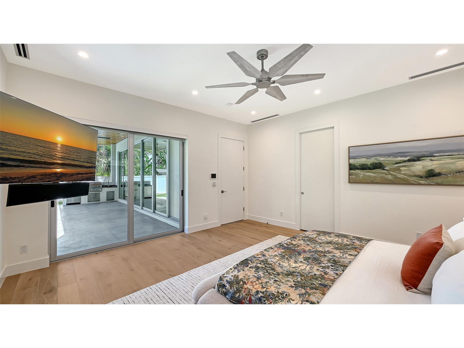 2624 Mulberry Terrace Sarasota FL 34239 A4668284 image85