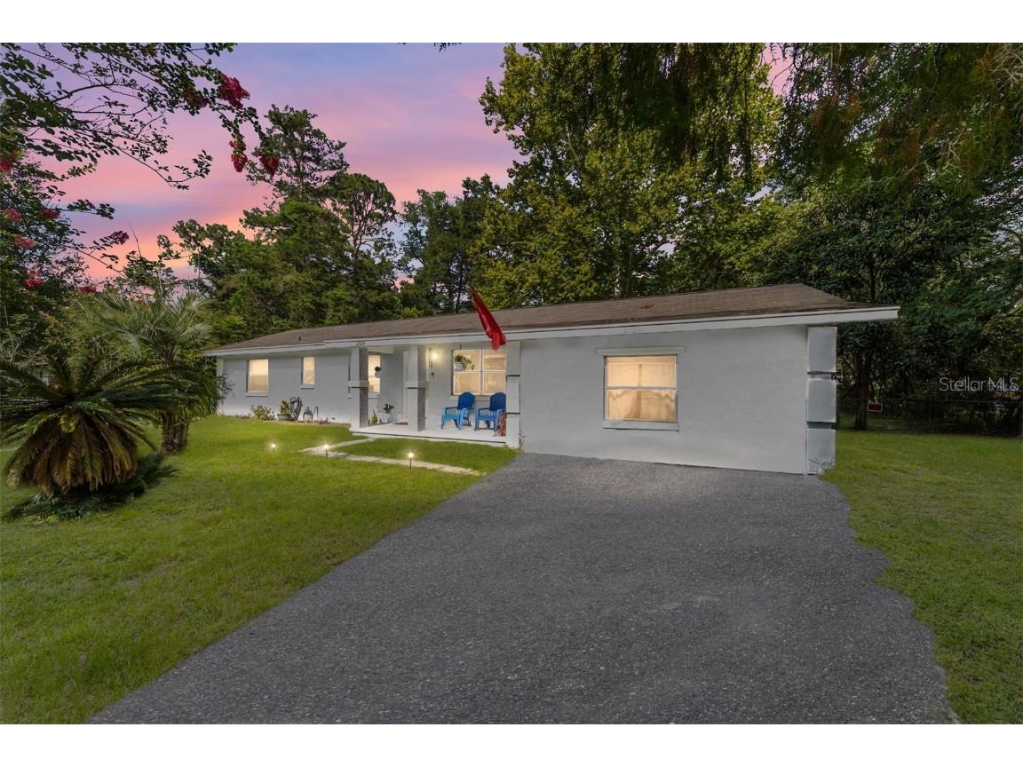 2624 NE 2nd Avenue Ocala FL 34470 OM660835 image1