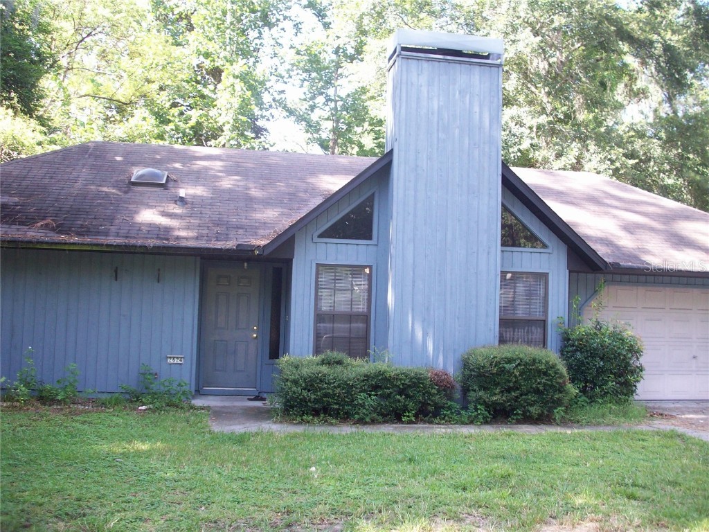 2624 NW 4th Avenue Gainesville FL 32607 GC520304 image1