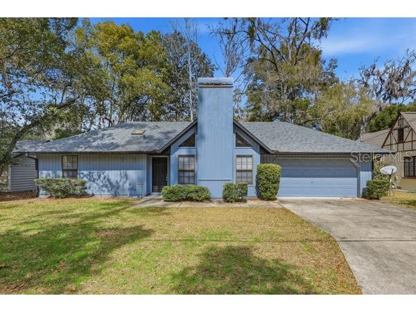 2624 NW 4th Avenue Gainesville FL 32607 GC537795 image1