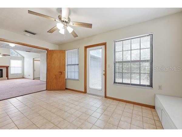 2624 NW 4th Avenue Gainesville FL 32607 GC537795 image10