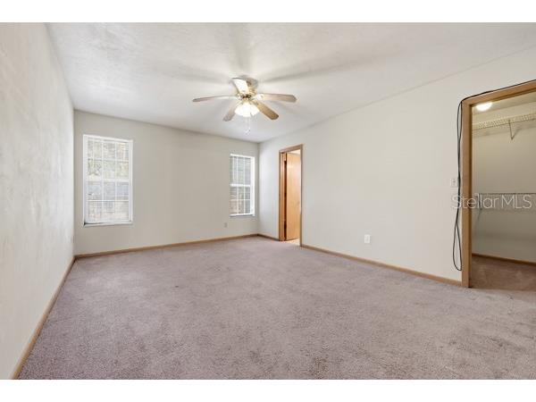 2624 NW 4th Avenue Gainesville FL 32607 GC537795 image11