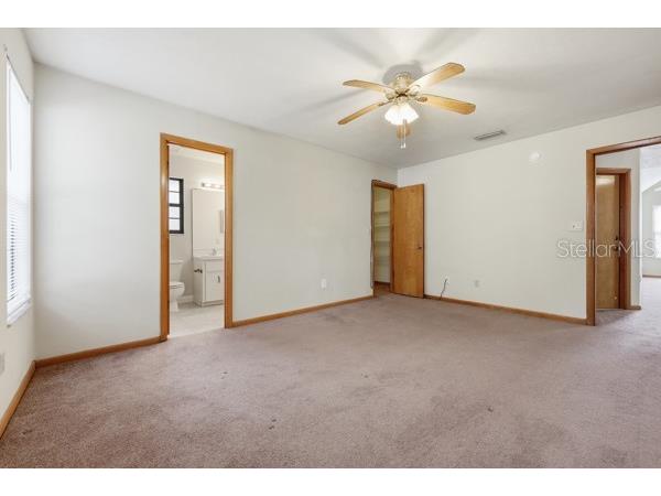 2624 NW 4th Avenue Gainesville FL 32607 GC537795 image12