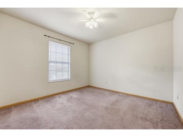 2624 NW 4th Avenue Gainesville FL 32607 GC537795 image14