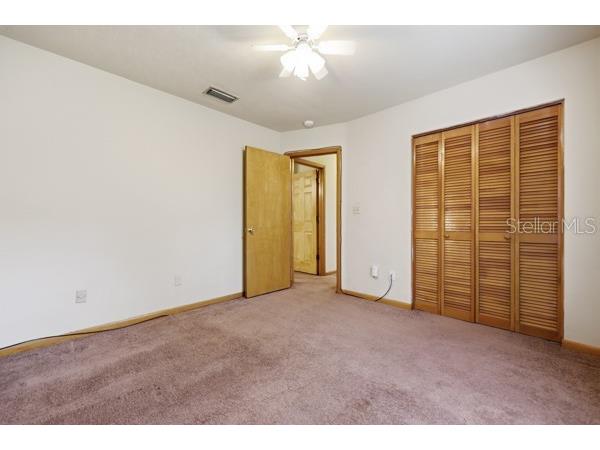 2624 NW 4th Avenue Gainesville FL 32607 GC537795 image15