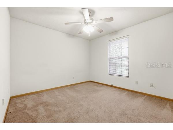 2624 NW 4th Avenue Gainesville FL 32607 GC537795 image17