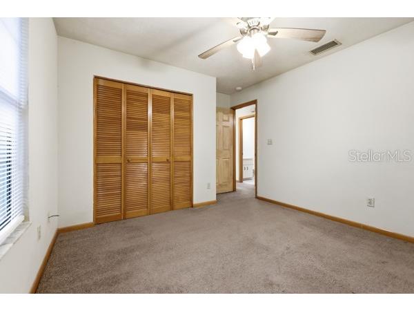 2624 NW 4th Avenue Gainesville FL 32607 GC537795 image18