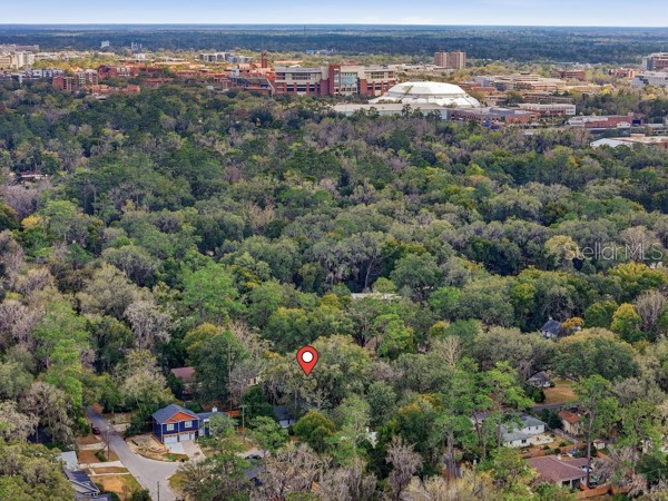 2624 NW 4th Avenue Gainesville FL 32607 GC537795 image2