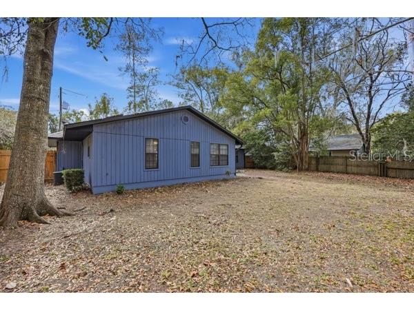 2624 NW 4th Avenue Gainesville FL 32607 GC537795 image20