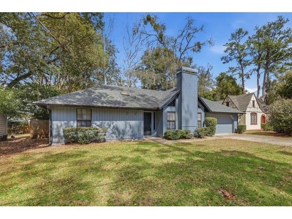 2624 NW 4th Avenue Gainesville FL 32607 GC537795 image21