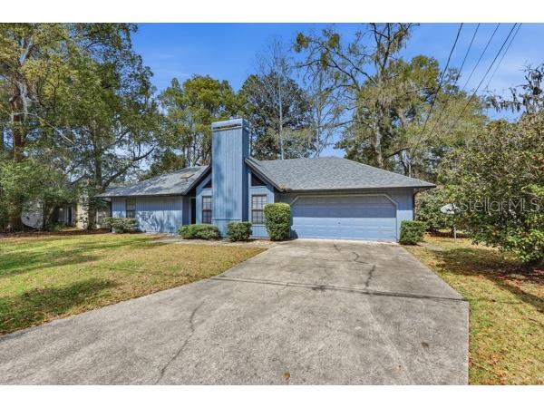 2624 NW 4th Avenue Gainesville FL 32607 GC537795 image22