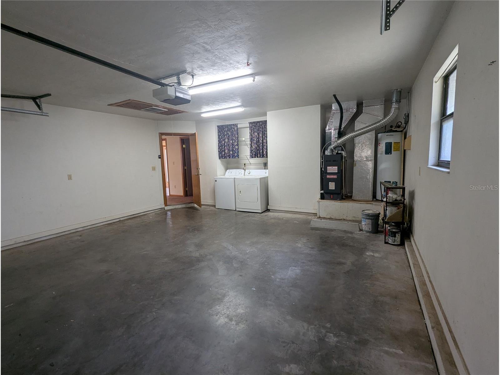 2624 NW 4th Avenue Gainesville FL 32607 GC537795 image24