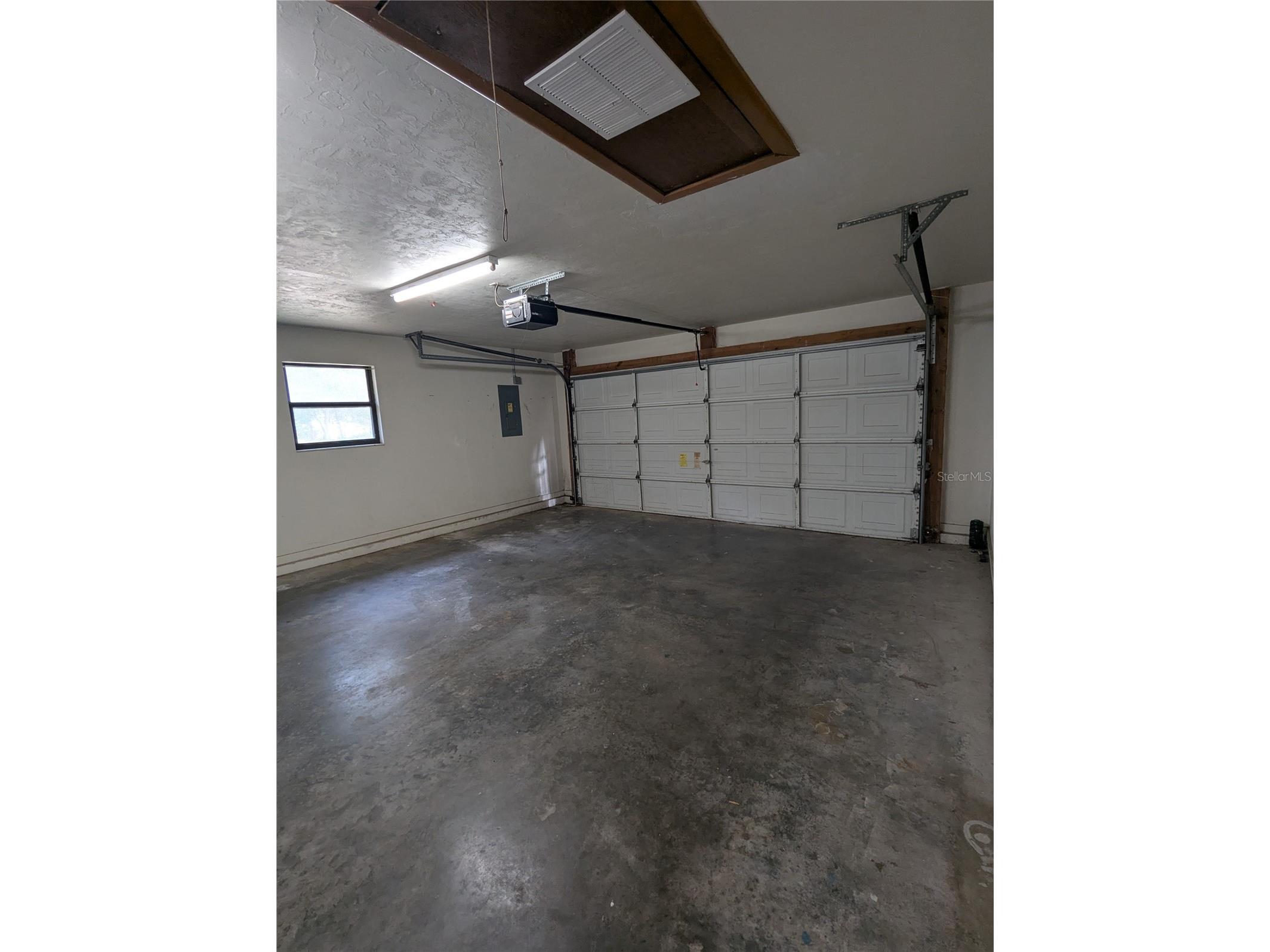 2624 NW 4th Avenue Gainesville FL 32607 GC537795 image25