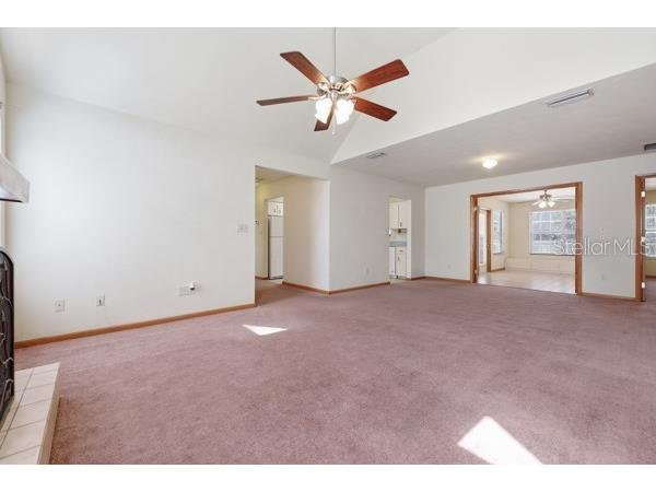 2624 NW 4th Avenue Gainesville FL 32607 GC537795 image5