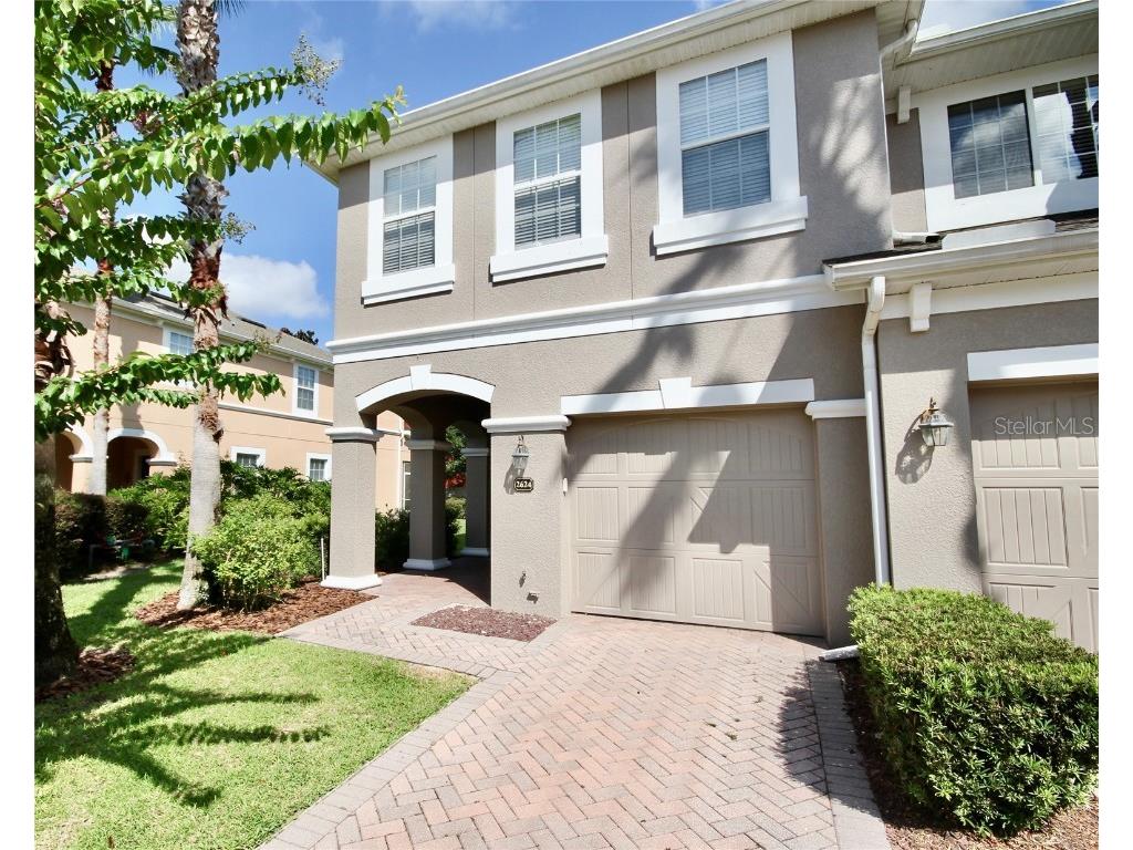 2624 Passamonte Drive Winter Park FL 32792 O6131603 image1