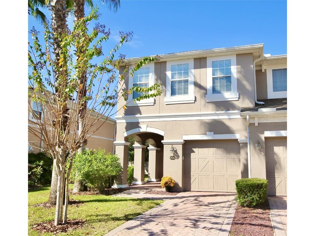 2624 Passamonte Drive Winter Park FL 32792 O6157354 image1