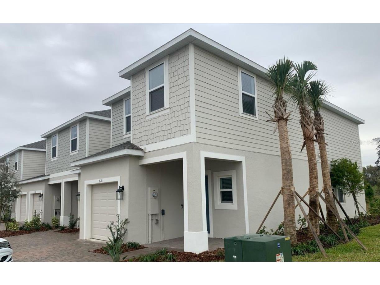 2624 Penguin Boulevard Davenport FL 33837 S5101256 image1