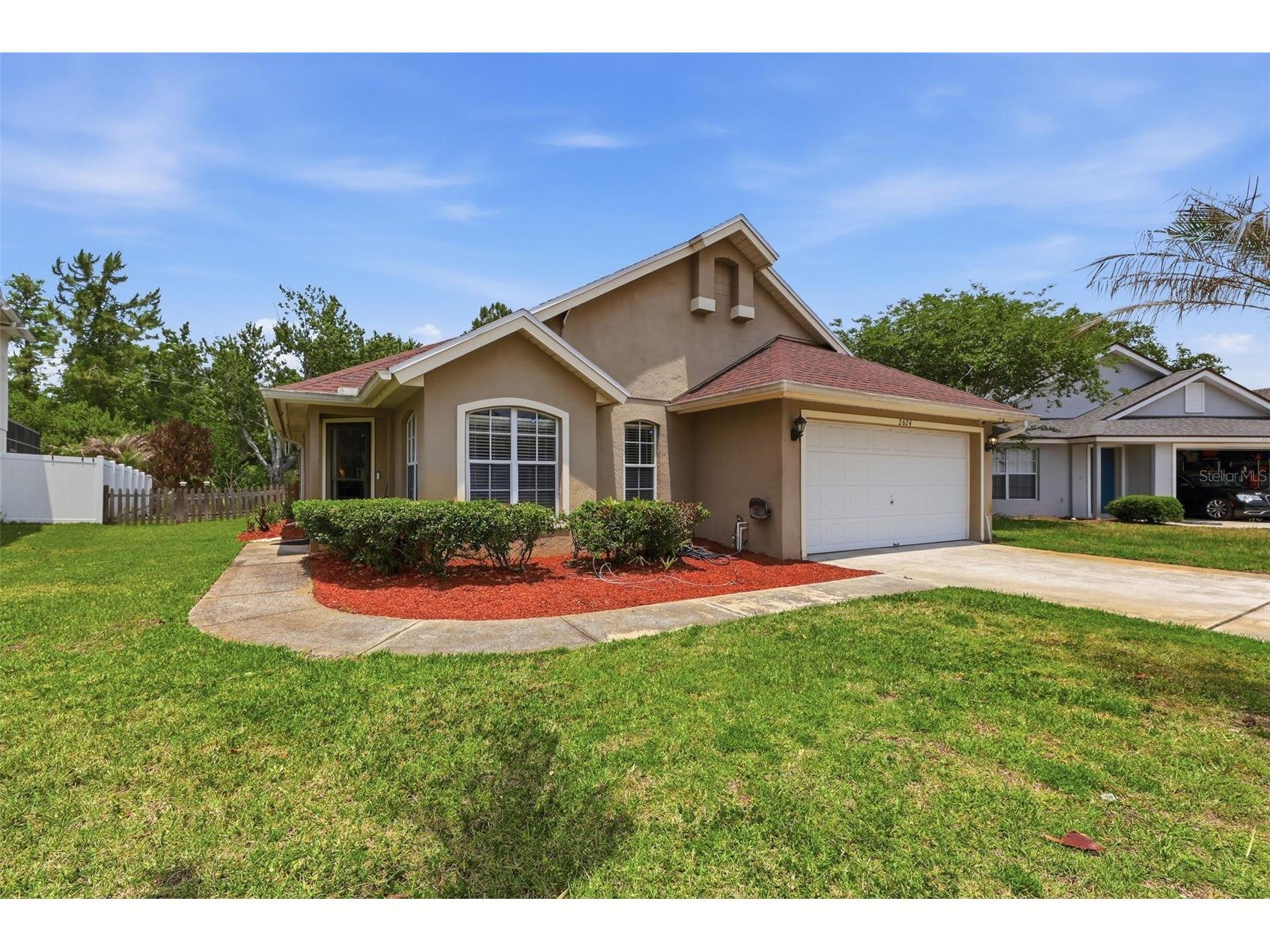 2624 Pine Glen Court Orlando FL 32833 O6408123 image1