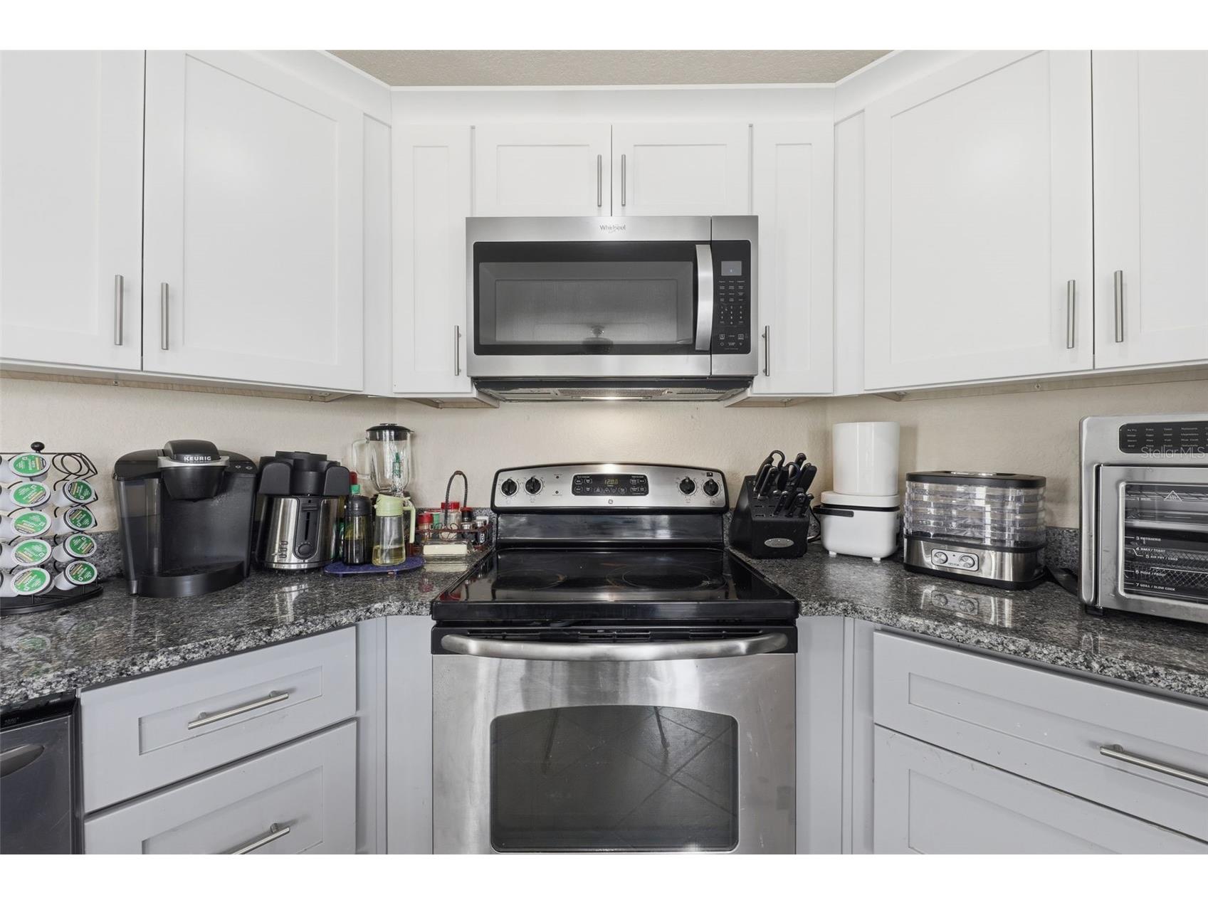 2624 Pine Glen Court Orlando FL 32833 O6408123 image10