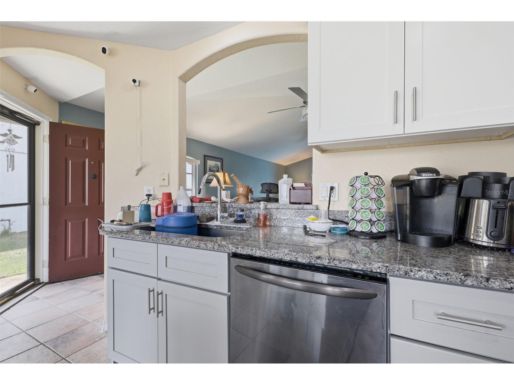 2624 Pine Glen Court Orlando FL 32833 O6408123 image11