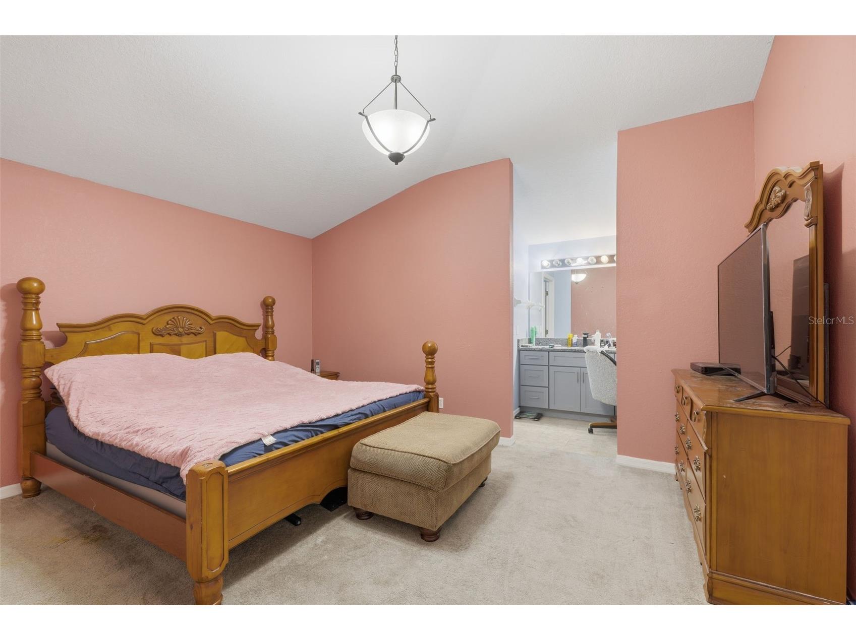 2624 Pine Glen Court Orlando FL 32833 O6408123 image12