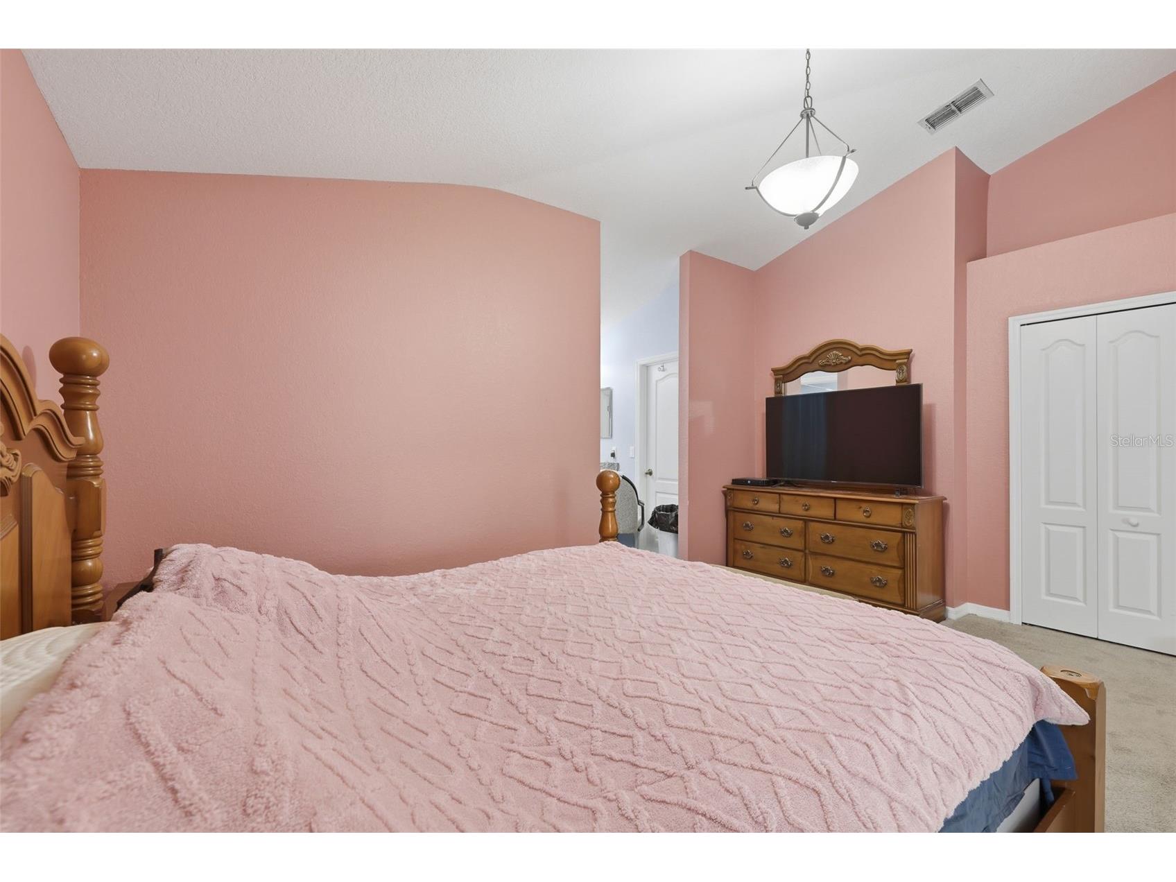 2624 Pine Glen Court Orlando FL 32833 O6408123 image13