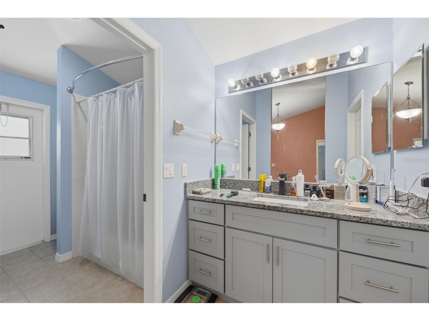 2624 Pine Glen Court Orlando FL 32833 O6408123 image14