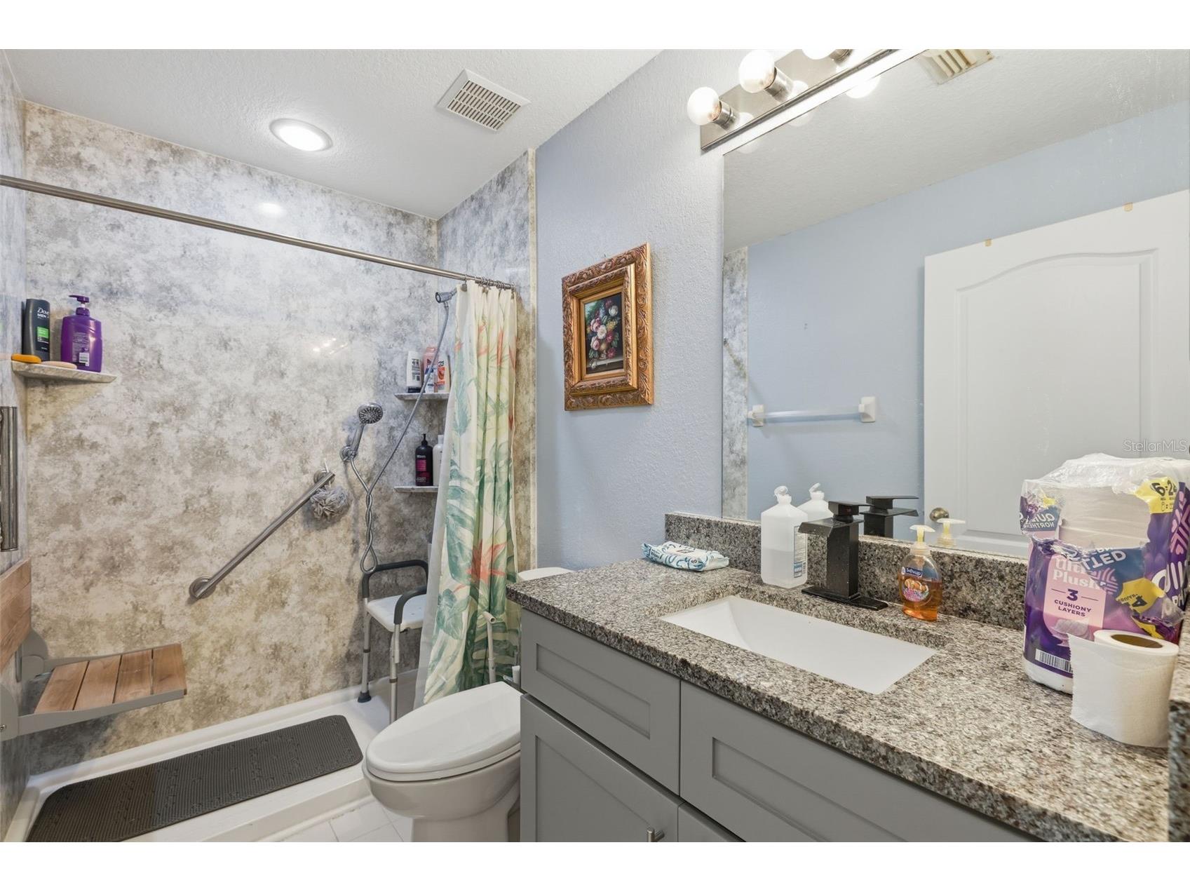 2624 Pine Glen Court Orlando FL 32833 O6408123 image15