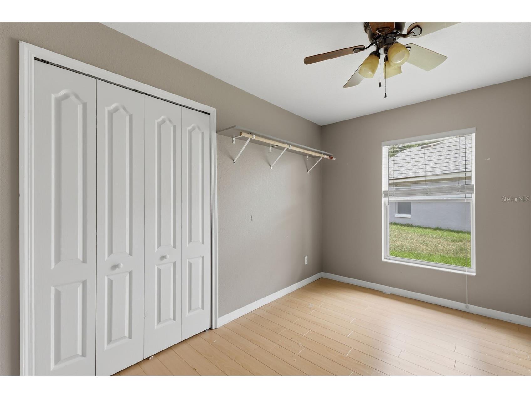 2624 Pine Glen Court Orlando FL 32833 O6408123 image16