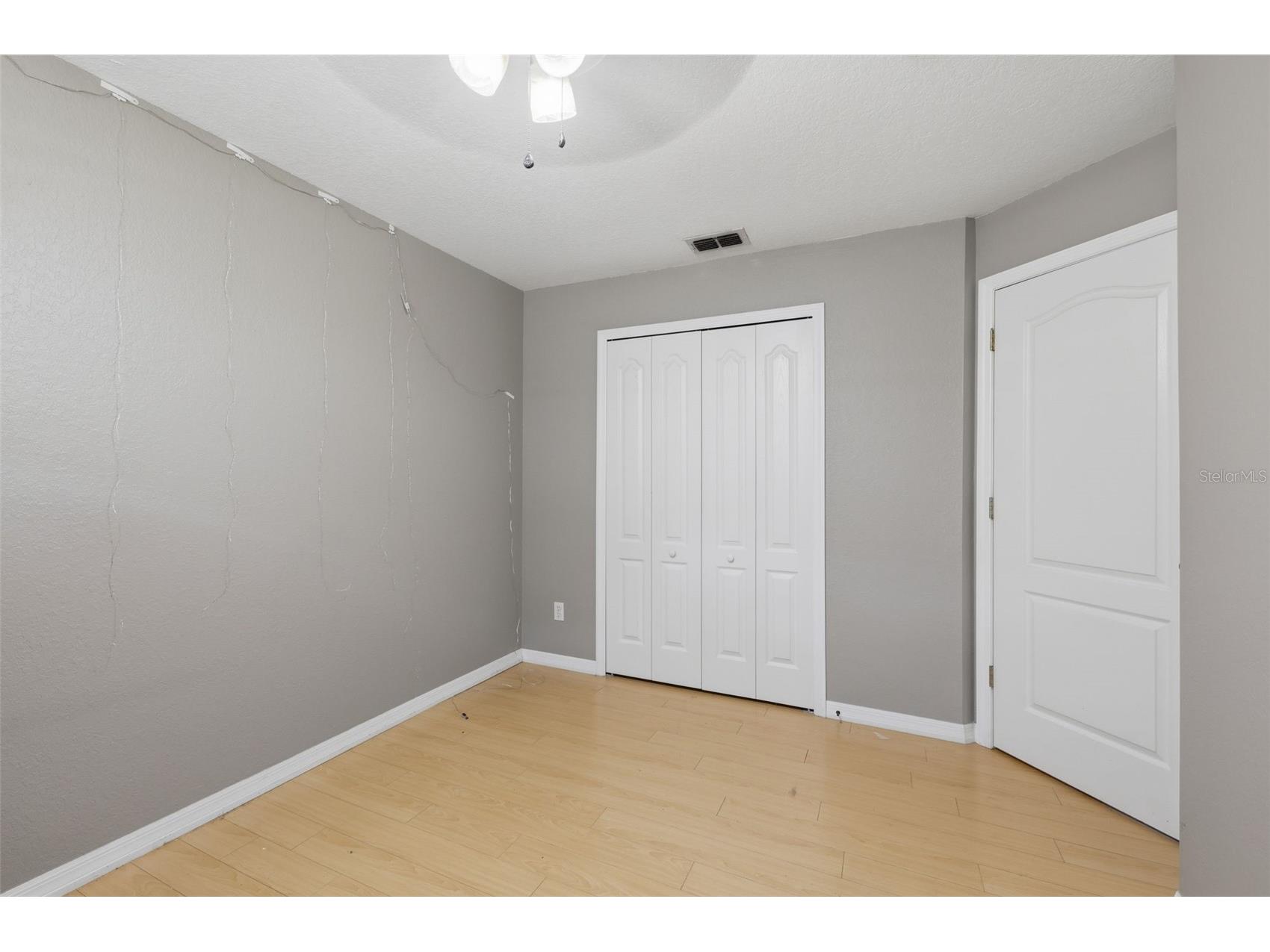 2624 Pine Glen Court Orlando FL 32833 O6408123 image17