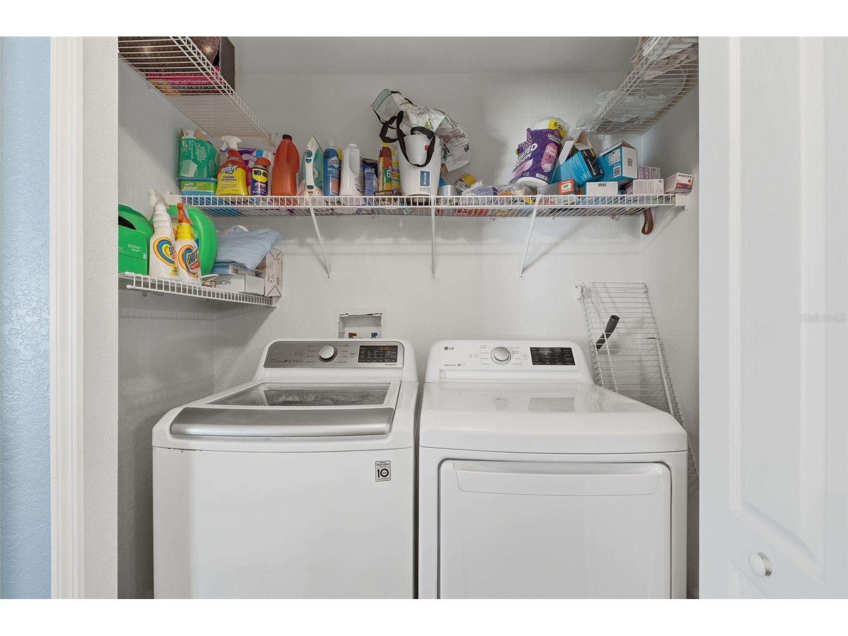 2624 Pine Glen Court Orlando FL 32833 O6408123 image18