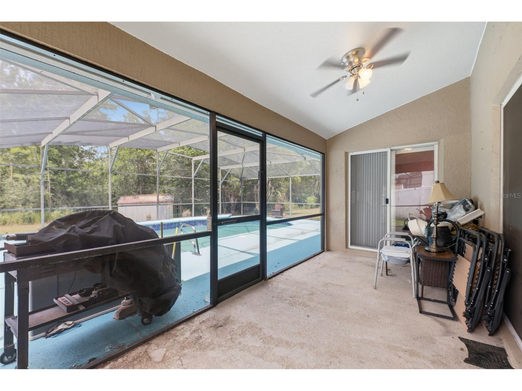 2624 Pine Glen Court Orlando FL 32833 O6408123 image19