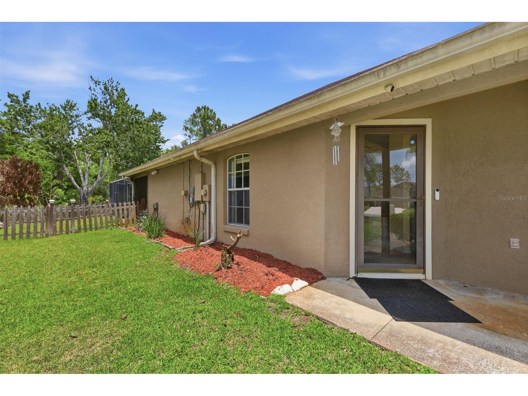 2624 Pine Glen Court Orlando FL 32833 O6408123 image2