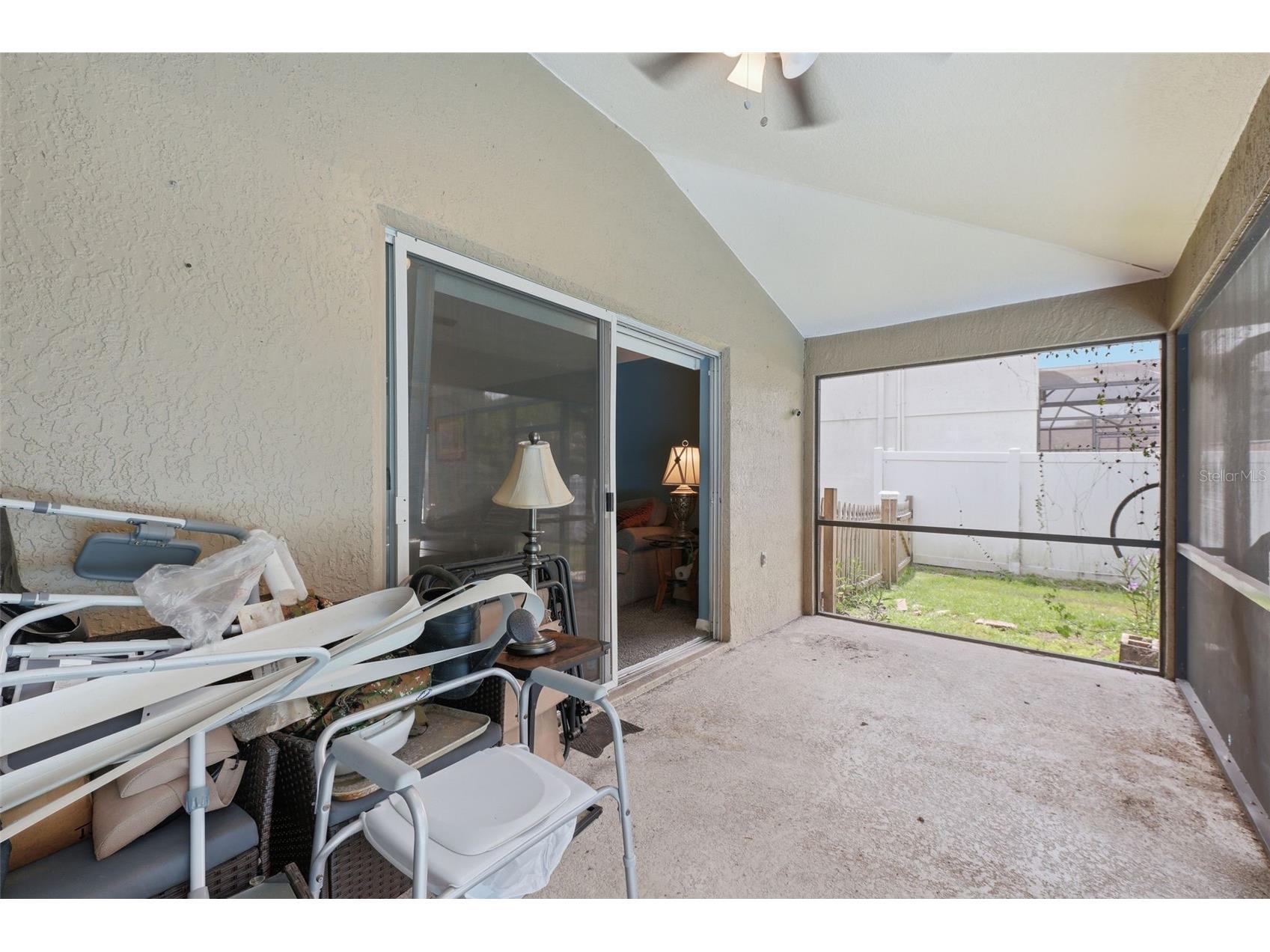 2624 Pine Glen Court Orlando FL 32833 O6408123 image20