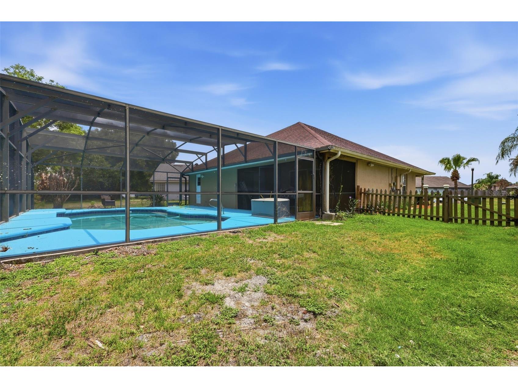 2624 Pine Glen Court Orlando FL 32833 O6408123 image21