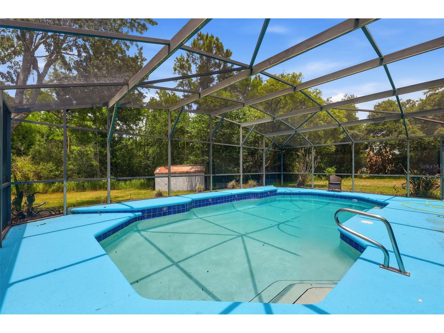 2624 Pine Glen Court Orlando FL 32833 O6408123 image22