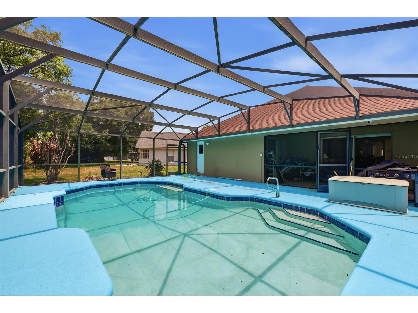 2624 Pine Glen Court Orlando FL 32833 O6408123 image23