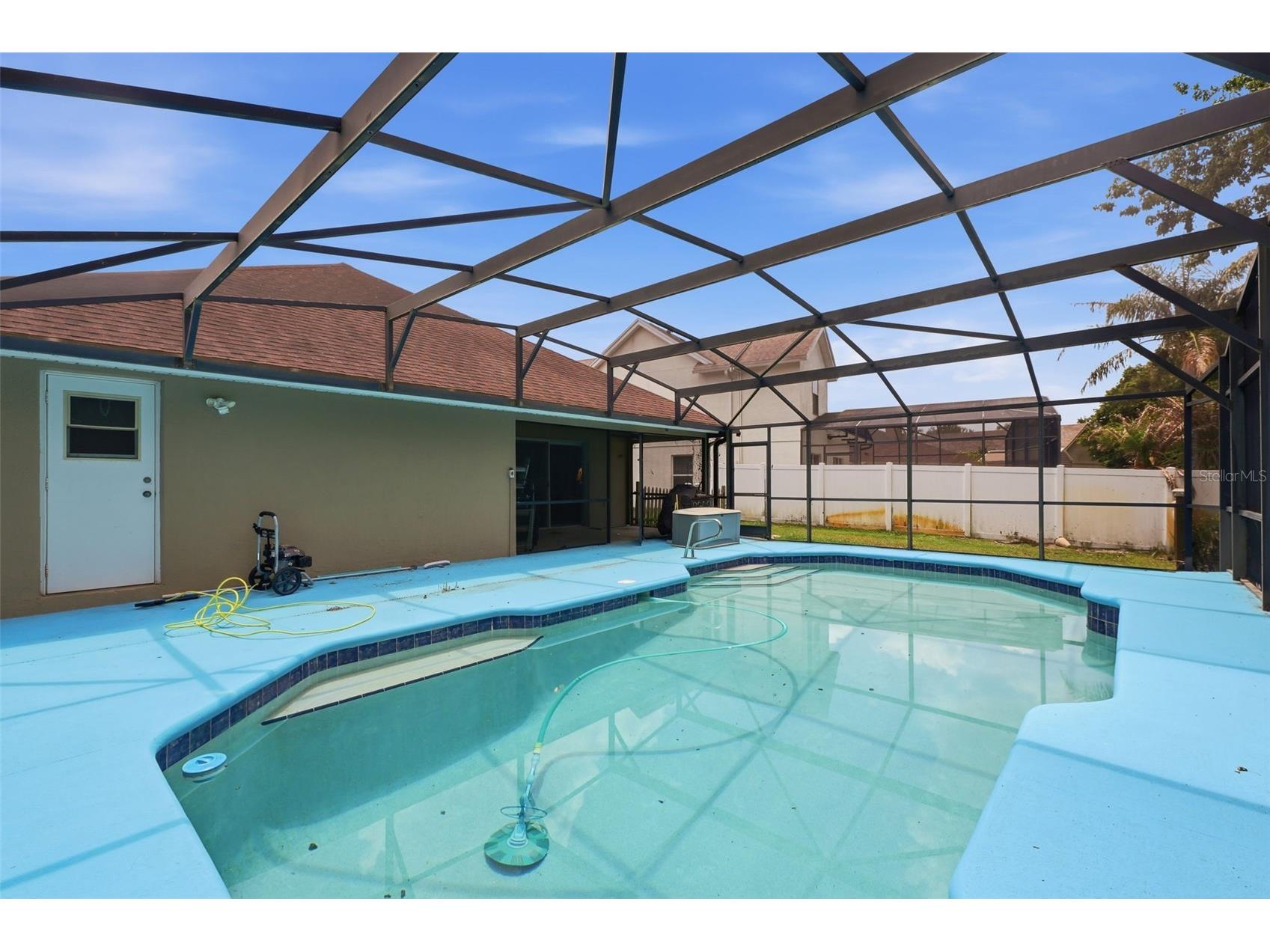 2624 Pine Glen Court Orlando FL 32833 O6408123 image24