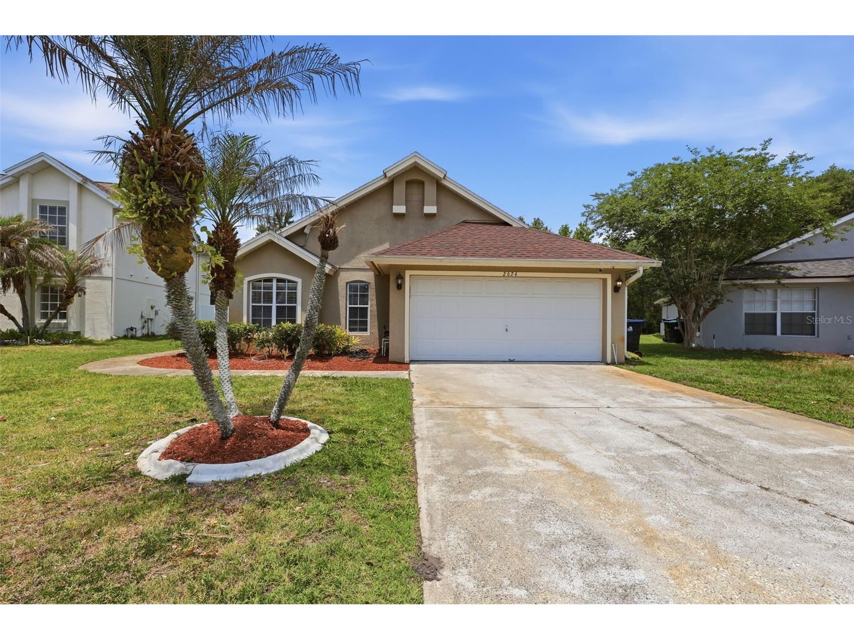 2624 Pine Glen Court Orlando FL 32833 O6408123 image25