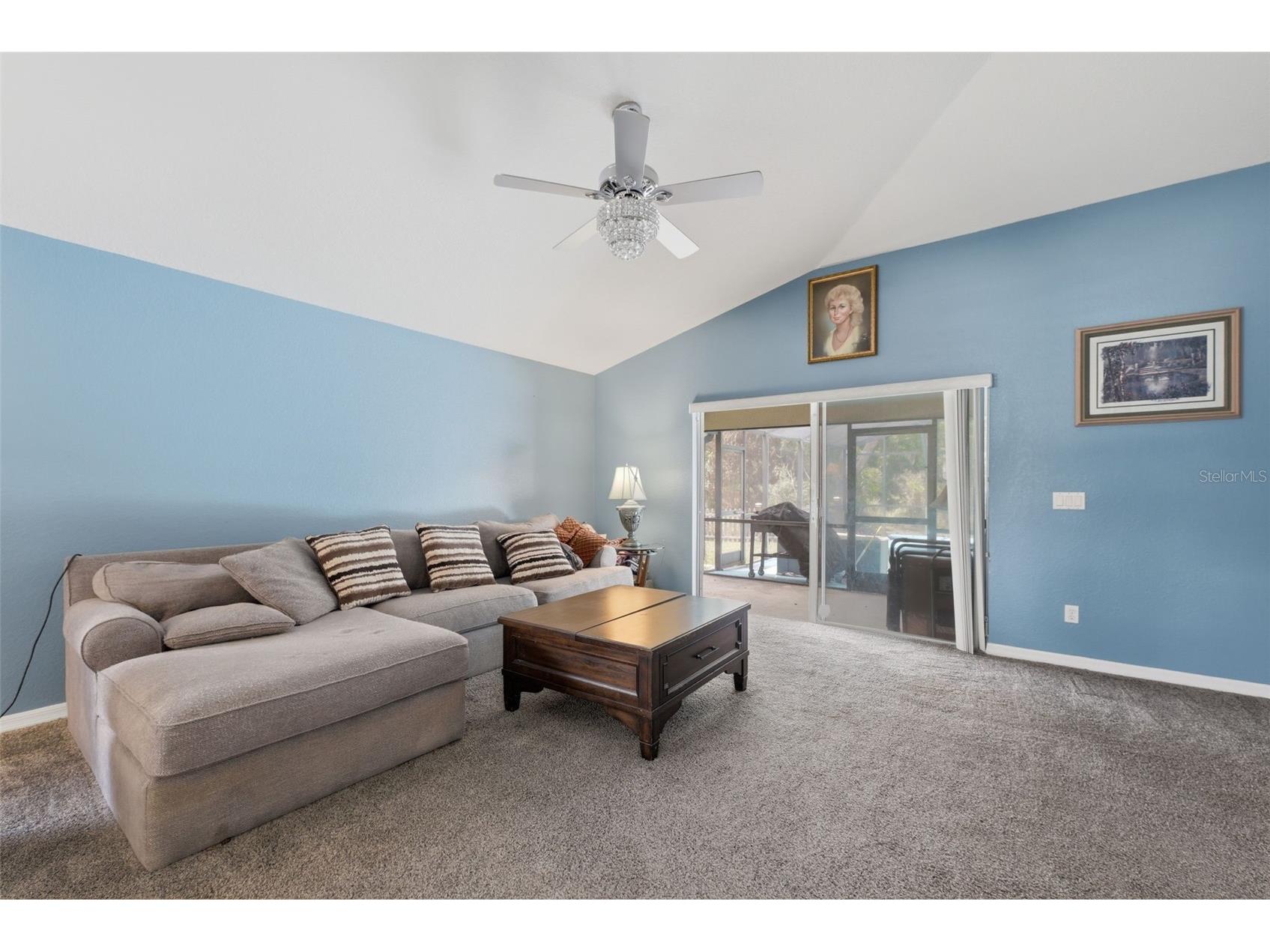 2624 Pine Glen Court Orlando FL 32833 O6408123 image3