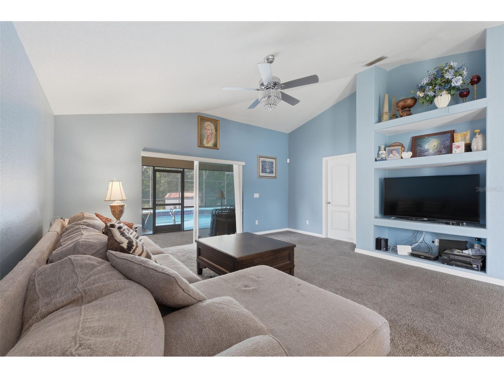 2624 Pine Glen Court Orlando FL 32833 O6408123 image4