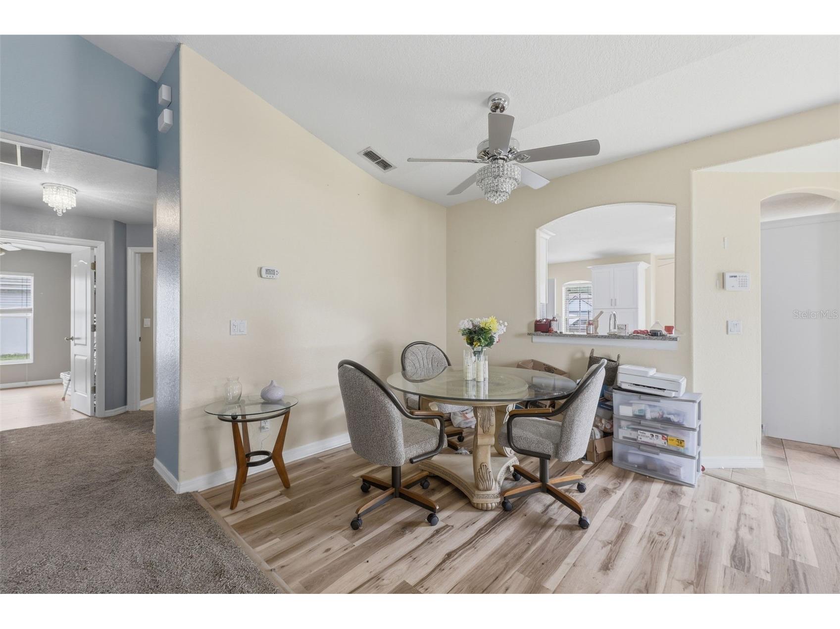 2624 Pine Glen Court Orlando FL 32833 O6408123 image5