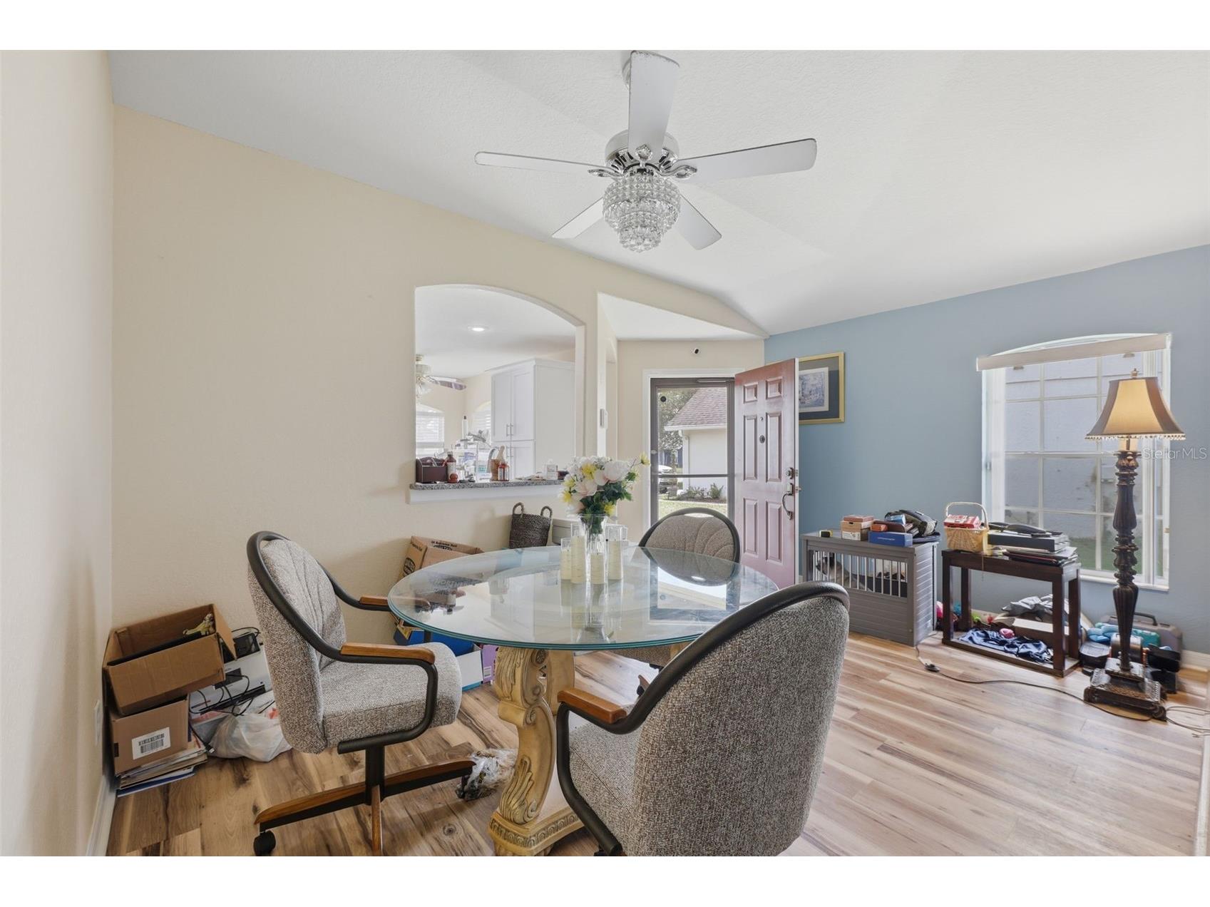 2624 Pine Glen Court Orlando FL 32833 O6408123 image6
