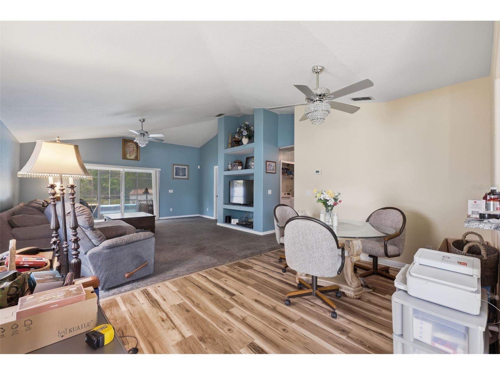 2624 Pine Glen Court Orlando FL 32833 O6408123 image7