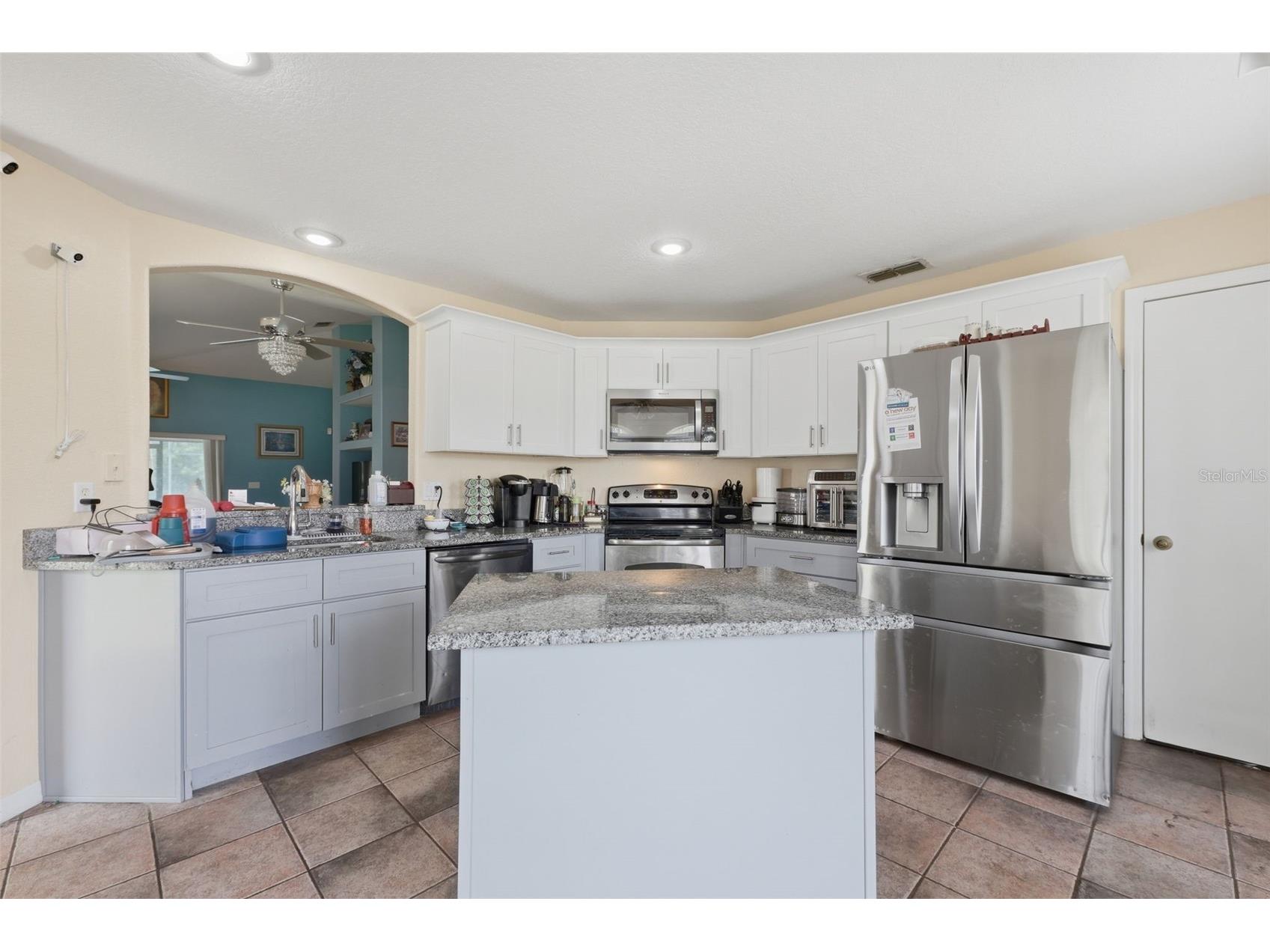 2624 Pine Glen Court Orlando FL 32833 O6408123 image8
