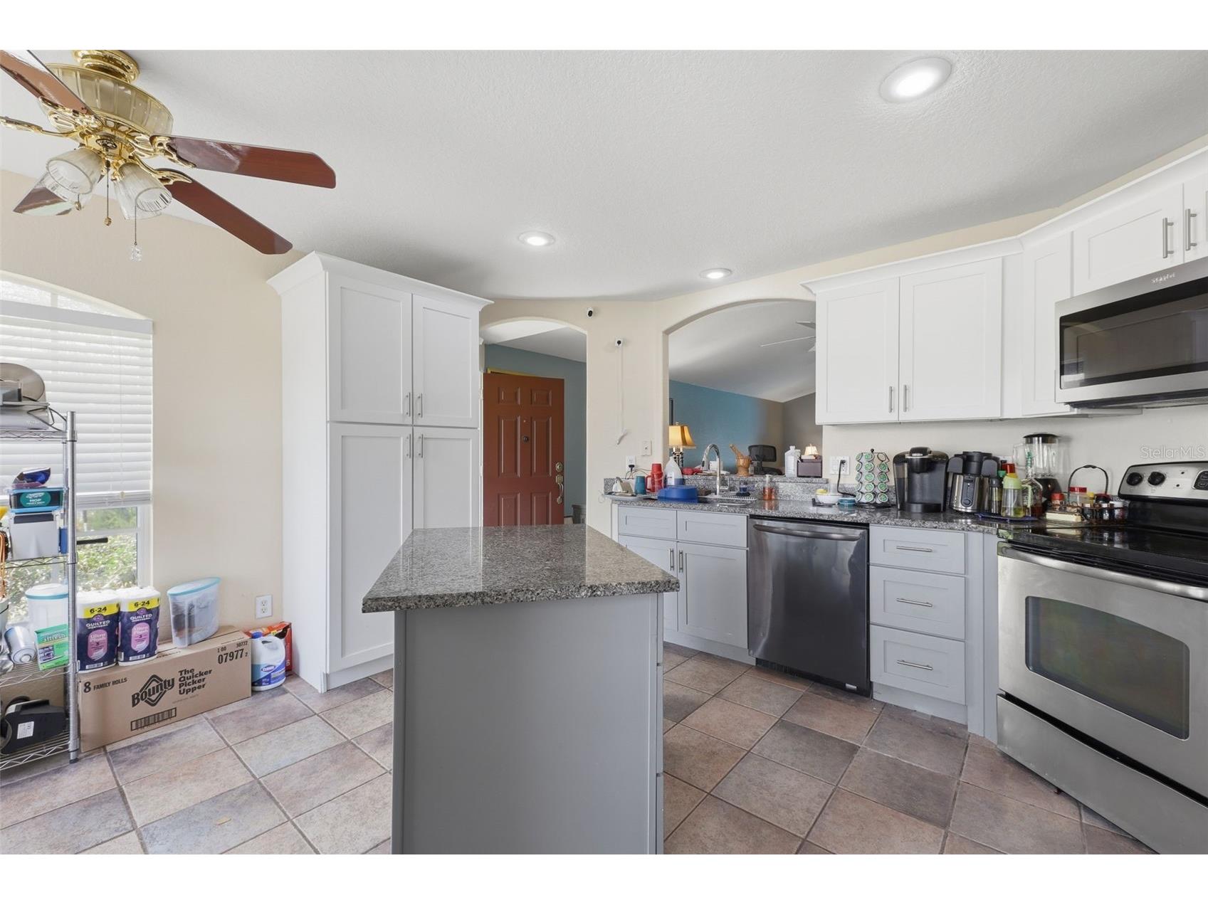 2624 Pine Glen Court Orlando FL 32833 O6408123 image9