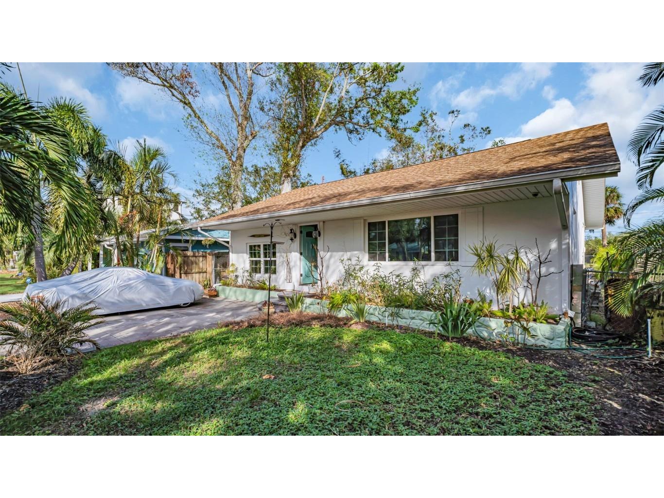 2624 Quincy Street S Gulfport FL 33711 TB8319747 image1
