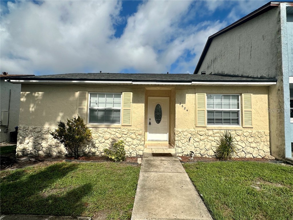 2624 Rio Pinar Lakes Boulevard Orlando FL 32822 O6120923 image1