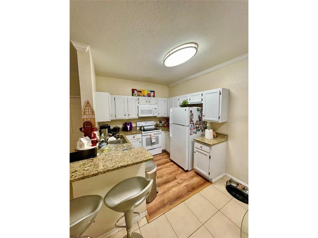 2624 Robert Trent Jones Drive #615 Orlando FL 32835 O6364560 image10
