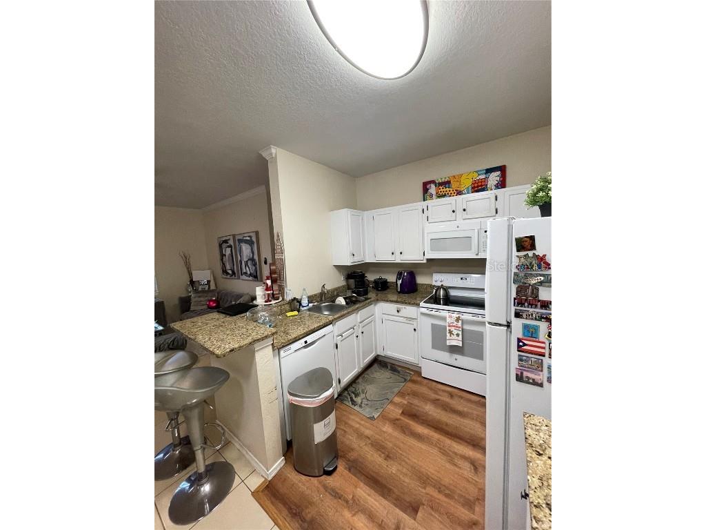 2624 Robert Trent Jones Drive #615 Orlando FL 32835 O6364560 image11